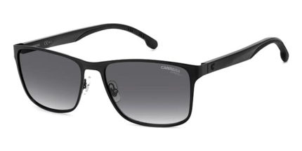 Carrera 2037T/S 8079O