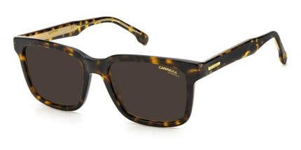 Carrera 251/S 08670