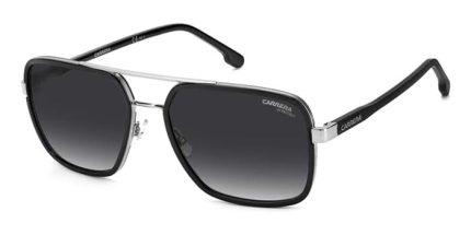 Carrera 256/S 85K9O