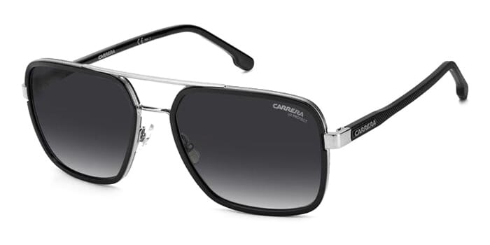carrera-256s-85k9o-hd-1