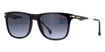 Carrera 276/S 2M29O