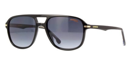 Carrera 279/S 2M29O