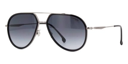 Carrera 295/S 80790