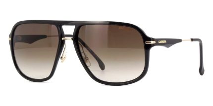 Carrera 296/S 2M2HA