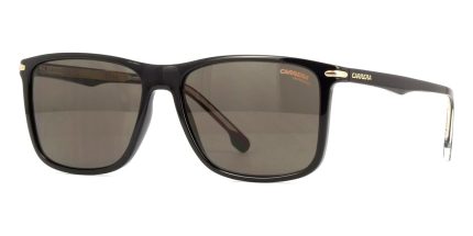Carrera 298/S 807IR