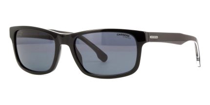 Carrera 299/S 807IR