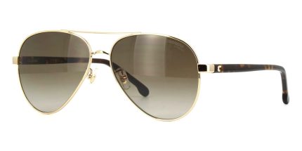 Carrera 3003/S 06JHA
