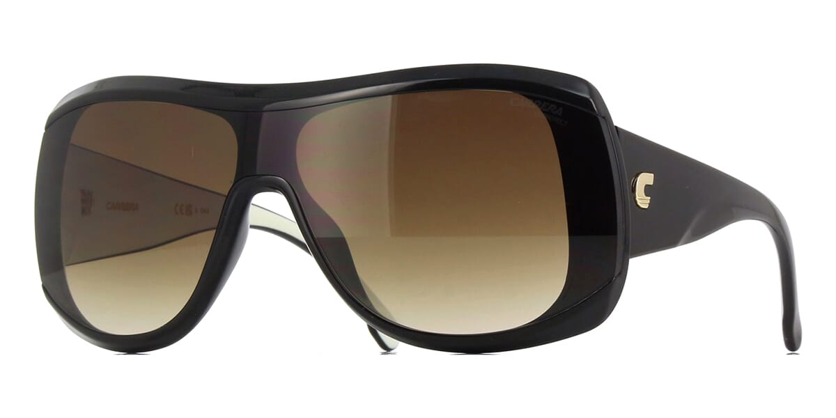 carrera-3007s-80sha-hd-1