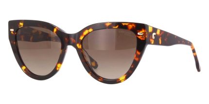 Carrera 3017/S 086HA