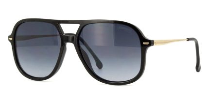 Carrera 3018/S 8079O