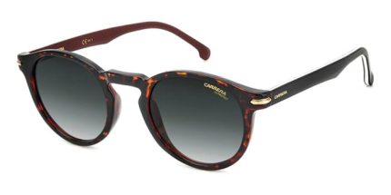 Carrera 301/S 0869K