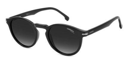 Carrera 301/S 8079O