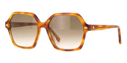 Carrera 3026/S 086HA