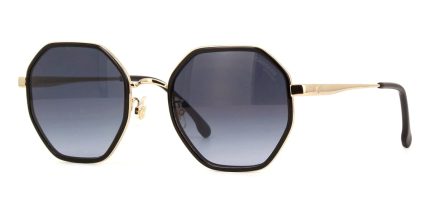 Carrera 3029/S 8079O