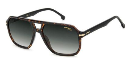 Carrera 302/S 0869K