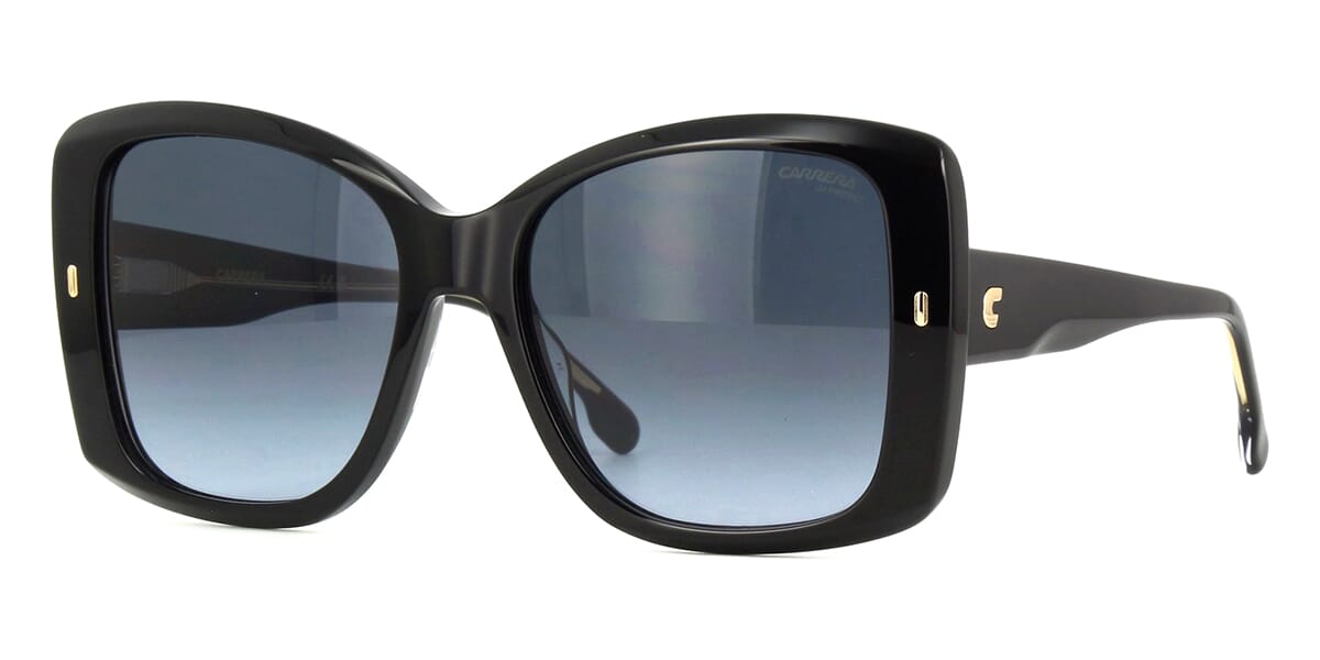 carrera-3030s-8079o-hd-1