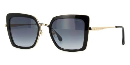 Carrera 3031/S 8079O