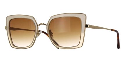 Carrera 3031/S SZJHA