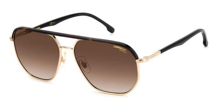 carrera-304s-06jha-hd-1