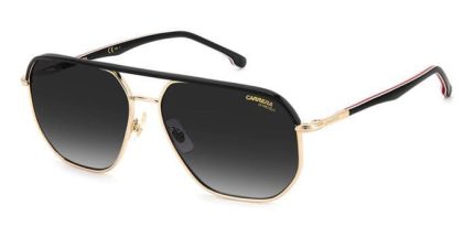 Carrera 304/S W979O