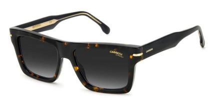 Carrera 305/S 08690