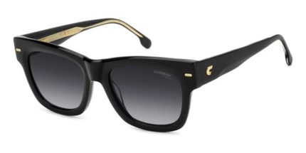 Carrera 3066/S 8079O