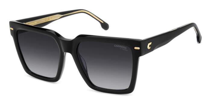 carrera-3067s-8079o-hd-1