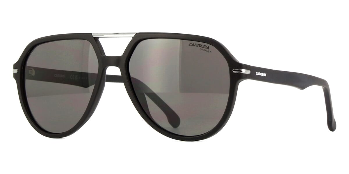 carrera-315s-003m9-polarised-hd-1
