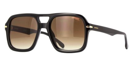 Carrera 317/S 807HA