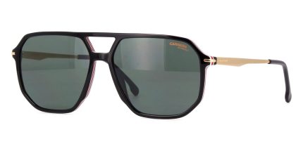 Carrera 324/S 807QT
