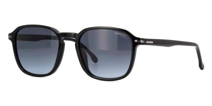 Carrera 328/S 08A9O