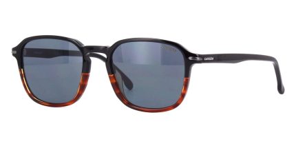 Carrera 328/S WR7IR