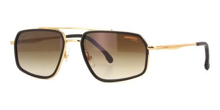 Carrera 338/S 00386