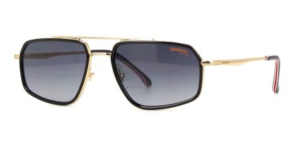 Carrera 338/S RHL9O