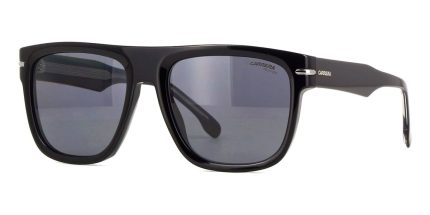 Carrera 340/S 284M9 Polarised
