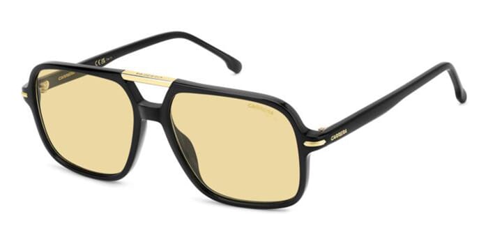 carrera-350s-71cuk-photochromic-hd-1