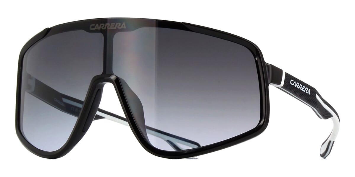 carrera-4017s-8079o-hd-1