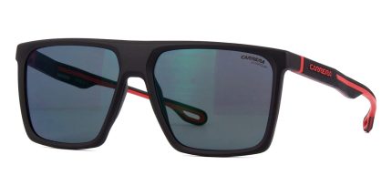 Carrera 4019/S BLXQ3 Polarised