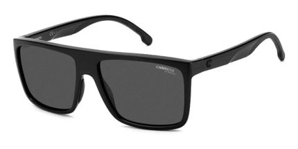 Carrera 8055/S 807IR