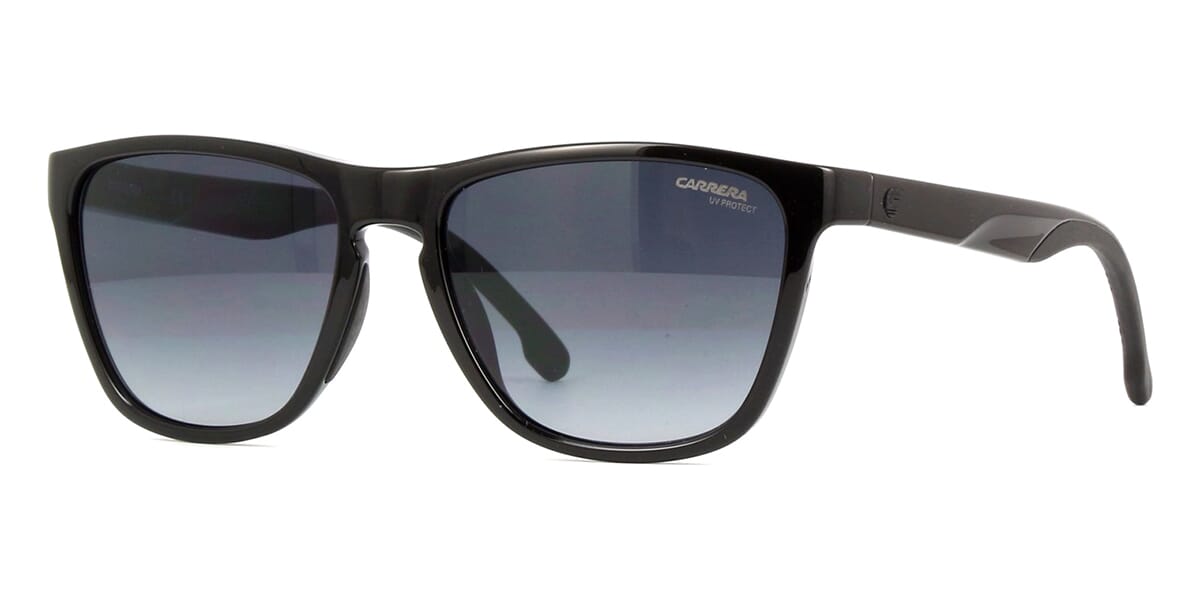 carrera-8058s-8079o-hd-1