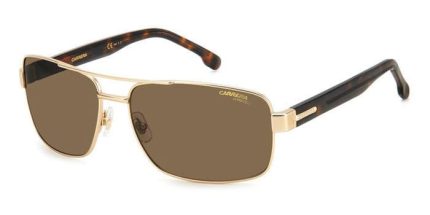 Carrera 8063/S AOZSP Polarised