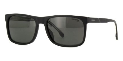 Carrera C Flex 01/G/S 003M9 Polarised