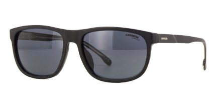 Carrera C Flex 08/G/S 003IR