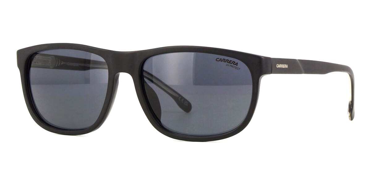 carrera-c-flex-08gs-003ir-hd-1