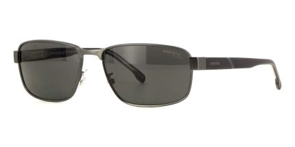 Carrera C Flex 09/G/S R80M9 Polarised