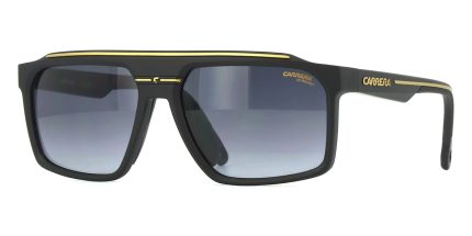 Carrera C Sport 04/S I469O
