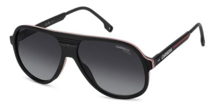 Carrera C Sport 07/S 807WJ Polarised