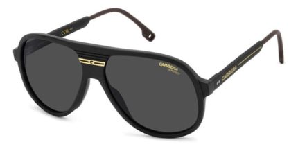 Carrera C Sport 07/S I46IR