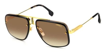Carrera CA Glory II 00186