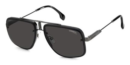 Carrera CA Glory II 0032K